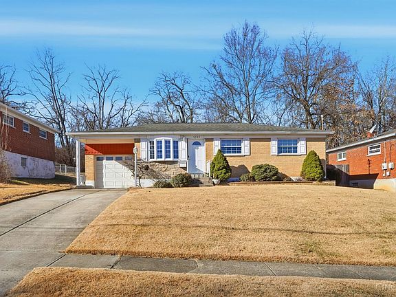 4th image of 5727 Kroegermount Dr