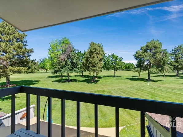 3001 S Roosevelt St APT 9, Boise, ID 83705