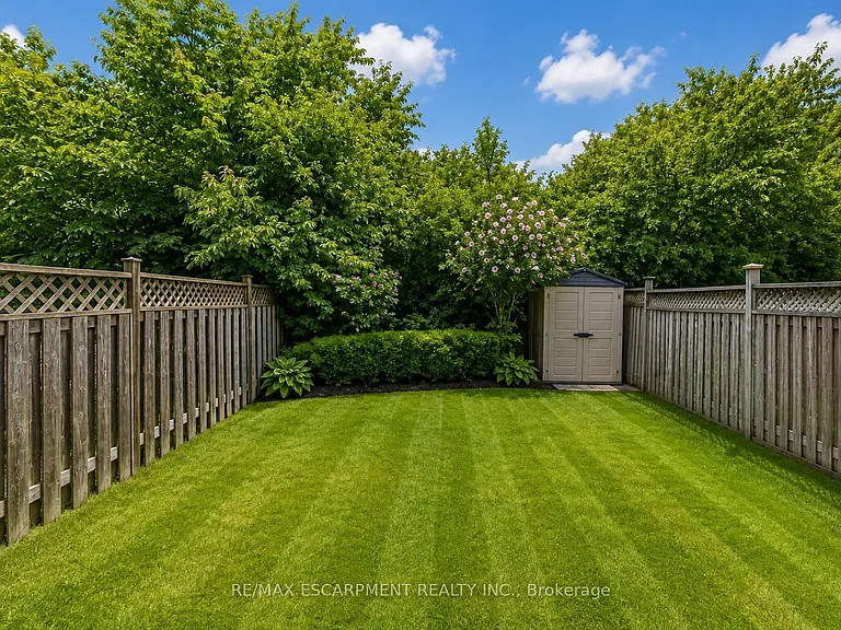 1793 Creek Way — Photo 24