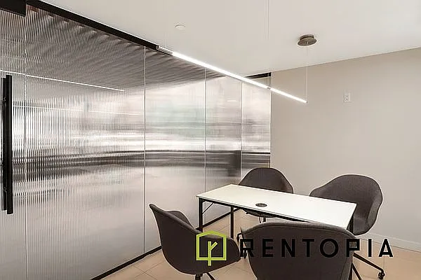 Rented by Rentopia | media 88