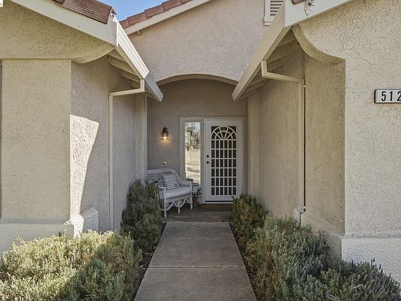 5th image of 5121 Tehachapi Way