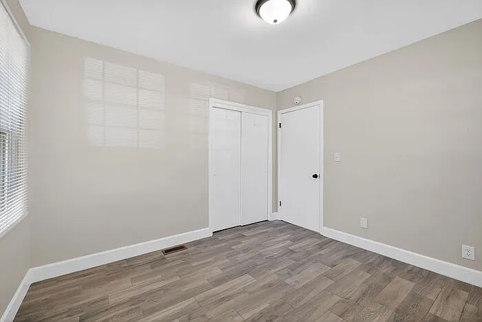 2019 Lance Rd NW — Photo 14