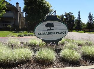 8100 Briar Ridge Ln, Citrus Heights, CA 95610