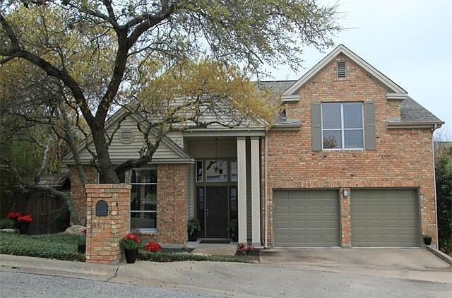1st image of 4610 Beechwood Holw