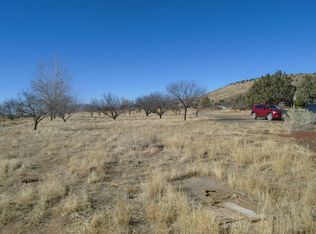 389 S Highway 18, Brookside, UT 84782