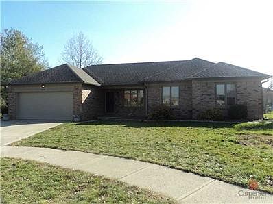 1st image of 1019 Stevedon Ct