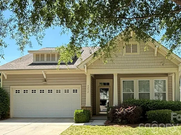 4232 Sourwood Ct, Indian Land, SC 29707