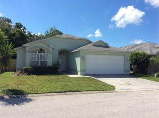 7824 Fashion Loop, New Port Richey, FL 34654