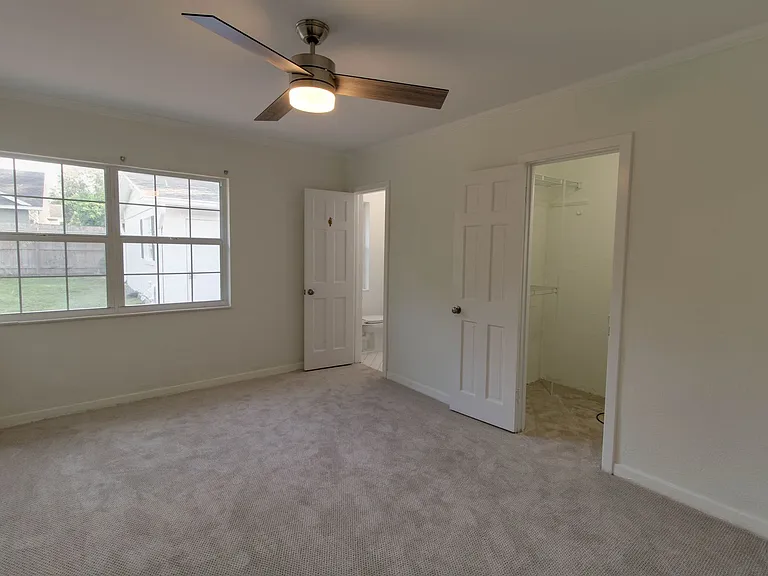 1667 Mizell Ave — Photo 14