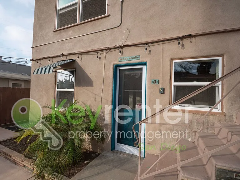 620A N Nevada St — Photo 18