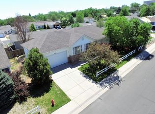 5674 Clay St, Denver, CO 80221