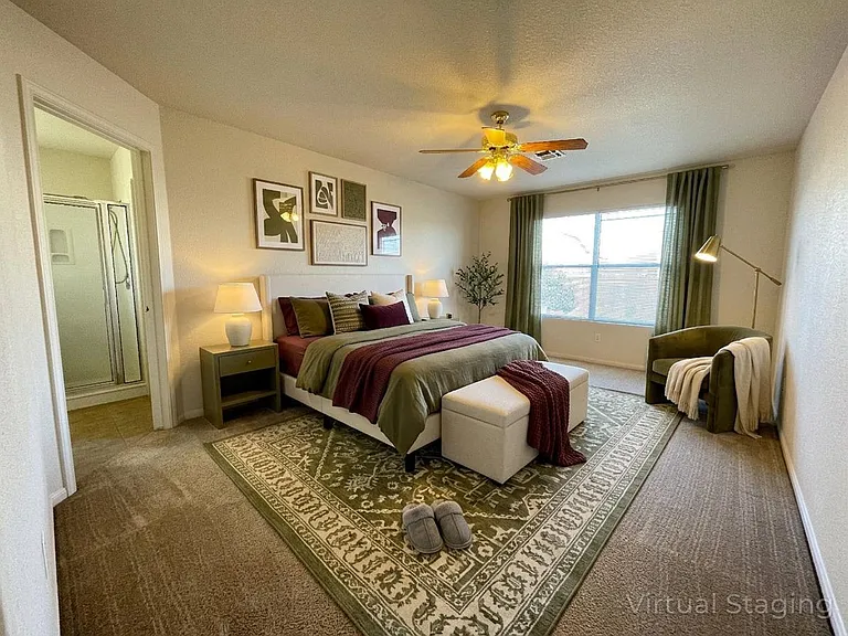 3407 Catalina Dr — Photo 16