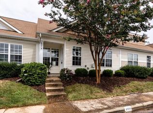 8214 Long Branch Ln, Fort Mill, SC 29715