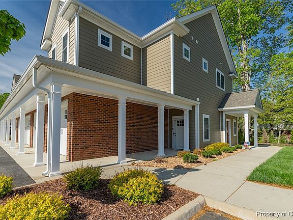 3rd image of 7360 Sinclair Way