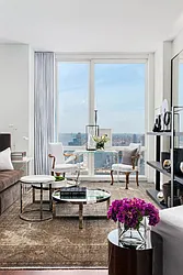 Rented by Bold New York