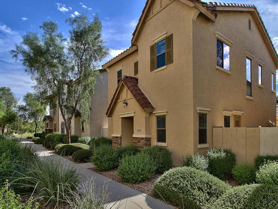 1st image of 14130 W Country Gables Dr