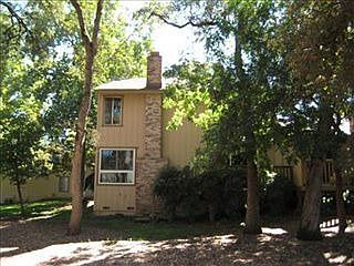 3rd image of 6415 Ebano Ct