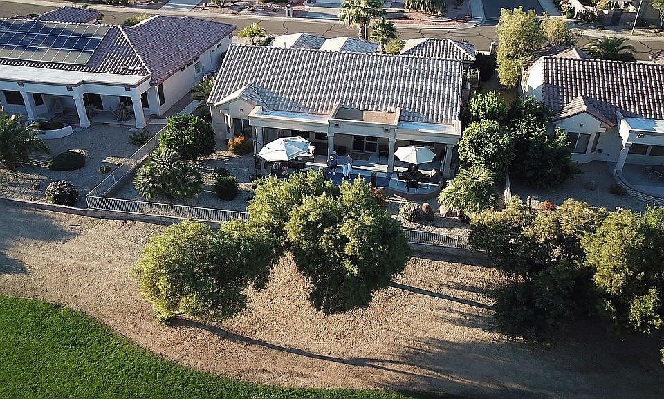 2nd image of 15743 W Clear Canyon Dr