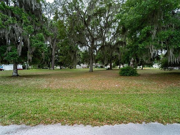 3rd image of LOT 54 BLK C LEXINGTON CIRCLE LOT 54