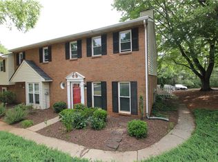 1330 Jamestowne Trl, Alpharetta, GA 30009