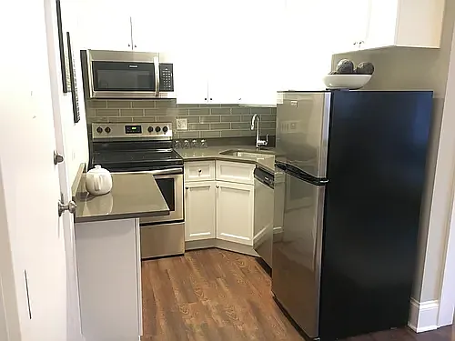 815 W Lakeside Ave #805 — Photo 2