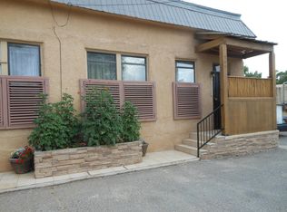 704 12th St NW, Albuquerque, NM 87102