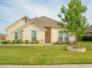 1142 Talley Loop, Buda, TX 78610