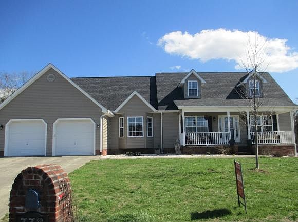 1st image of 332 Wiltshire Dr