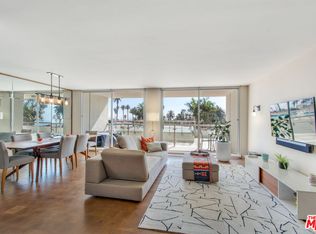 201 Ocean Ave UNIT 301P, Santa Monica, CA 90402