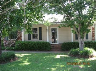 487 Rachel Dr, Evans, GA 30809