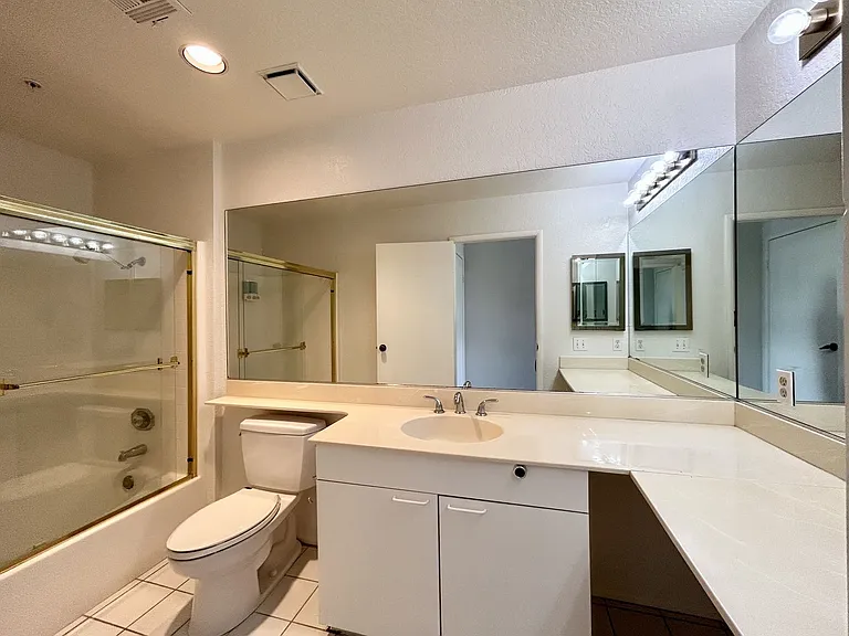 2601 S Broadmoor Dr #63 — Photo 14