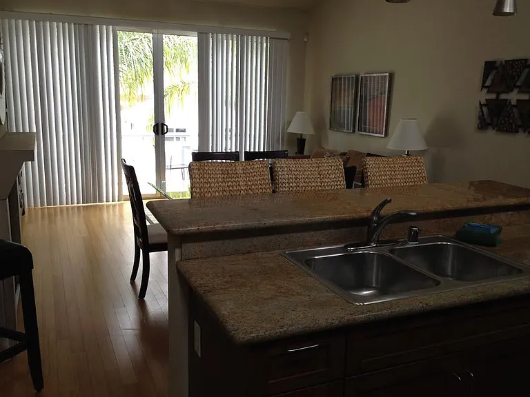 213 San Miguel St #0 — Photo 11