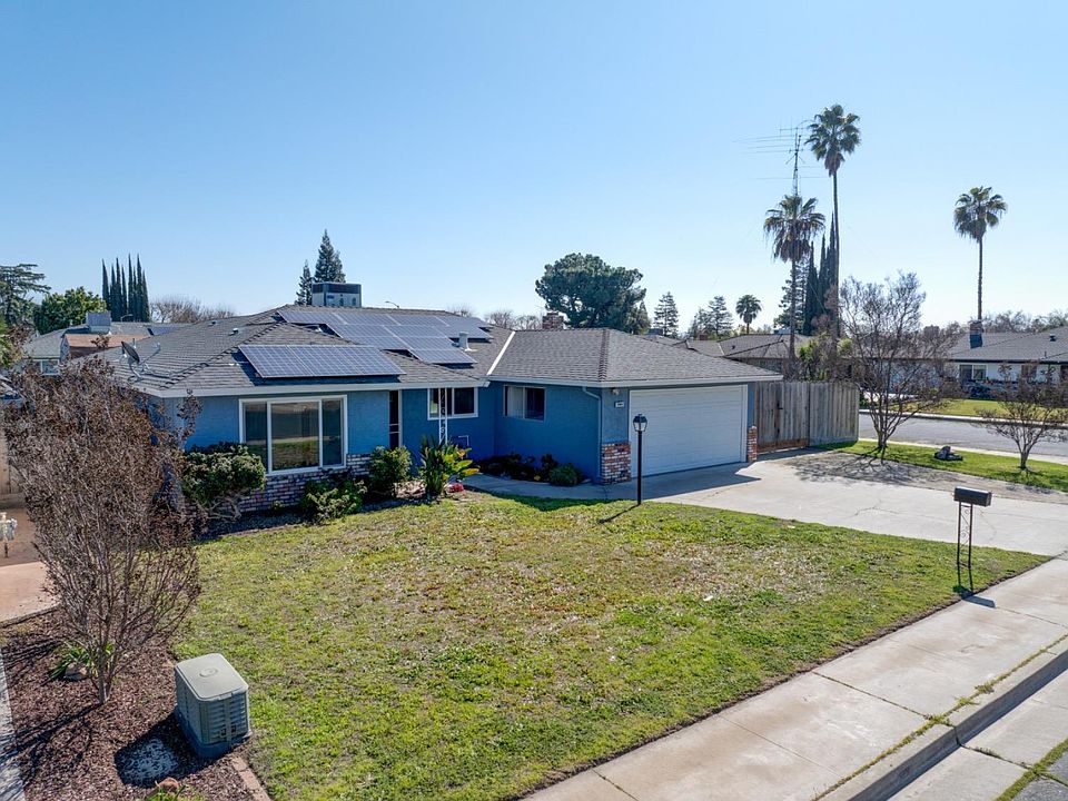 2848 Wathen St, Atwater, CA 95301 Zillow