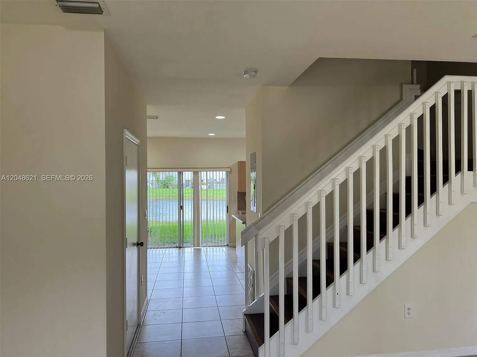 Venetia Grove — Photo 3