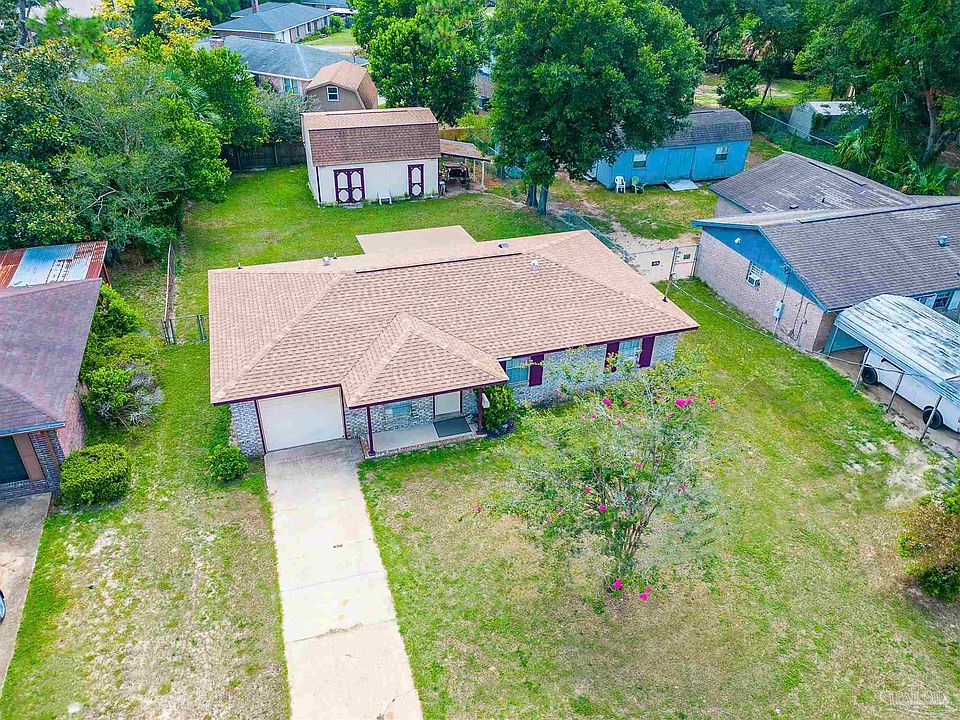 1st image of 5153 Teakwood Dr