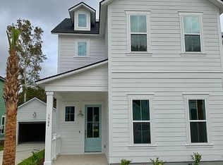 1504 Layback Aly, Charleston, SC 29412