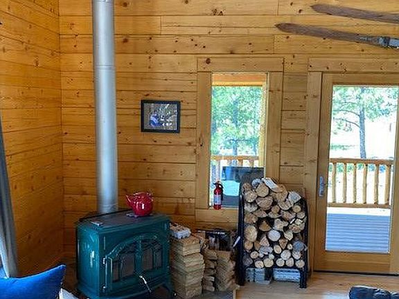 4th image of 2987 Tiny Bob Rd
