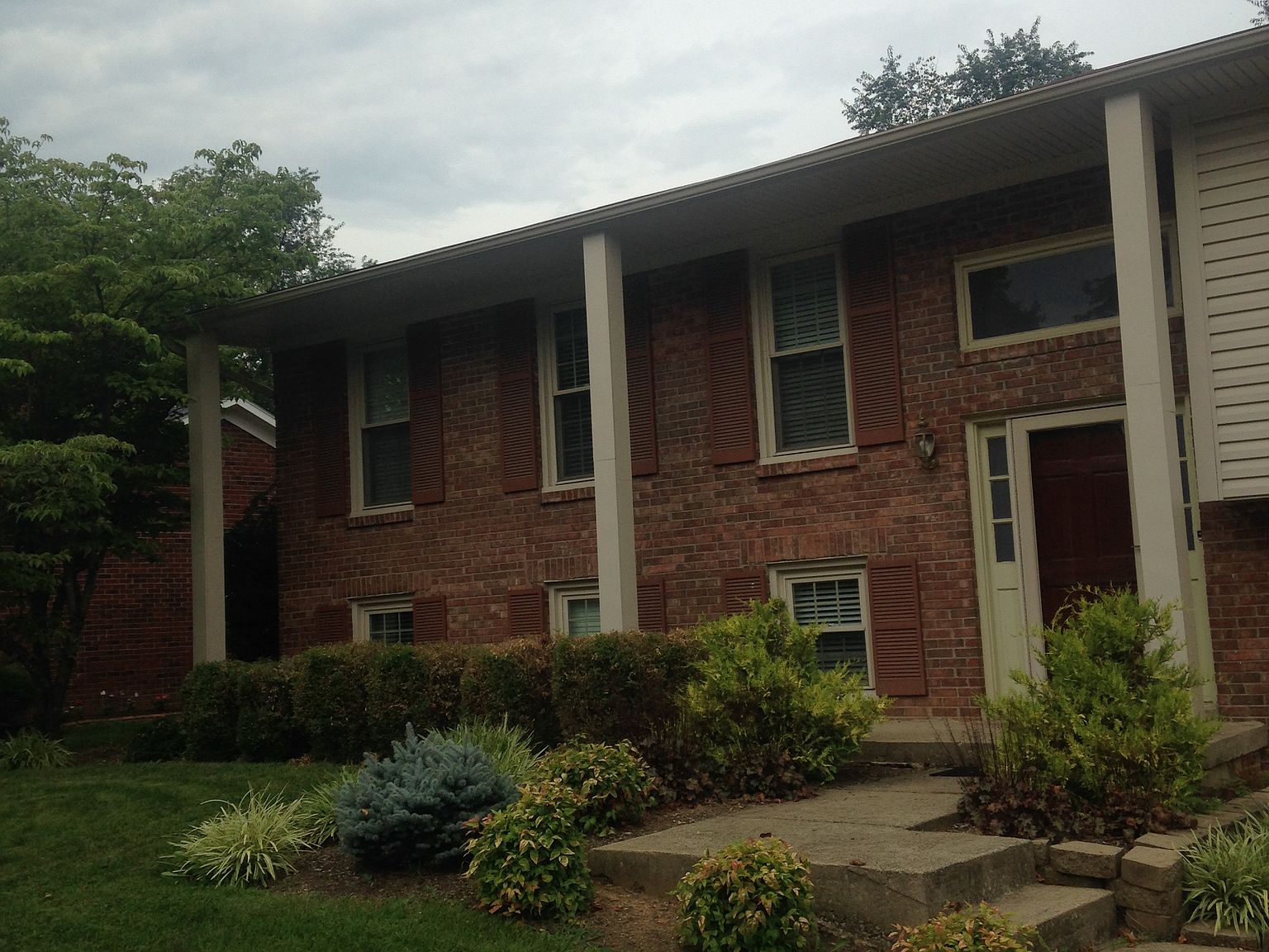 3449 Grasmere Dr, Lexington, KY 40503 Zillow
