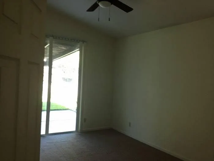 1157 Knopfler Cir — Photo 10