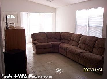 2nd image of 5112 Glen Alan Ct N