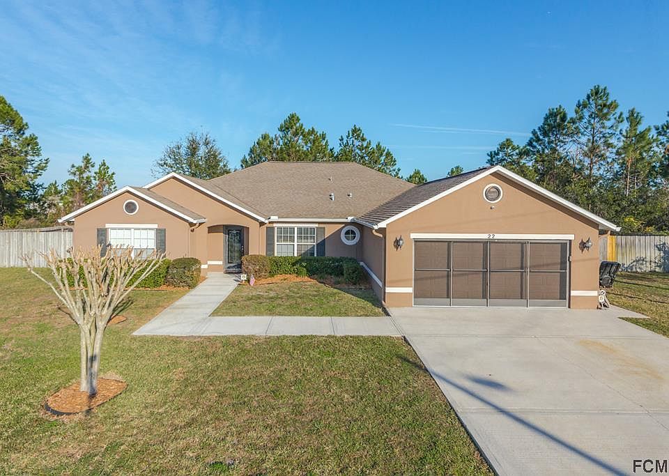 1st image of 22 Lamoyne Ln