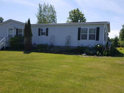 6 McBath Rd, Ogdensburg, NY, 13669