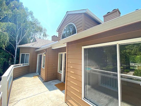 4th image of 2530 Alveswood Cir