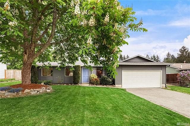 1st image of 10328 NE 141st St