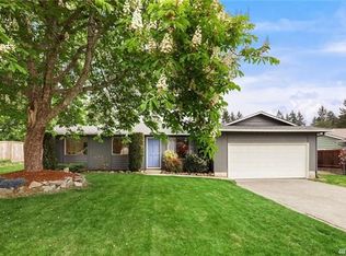 10328 NE 141st St, Kirkland, WA 98034