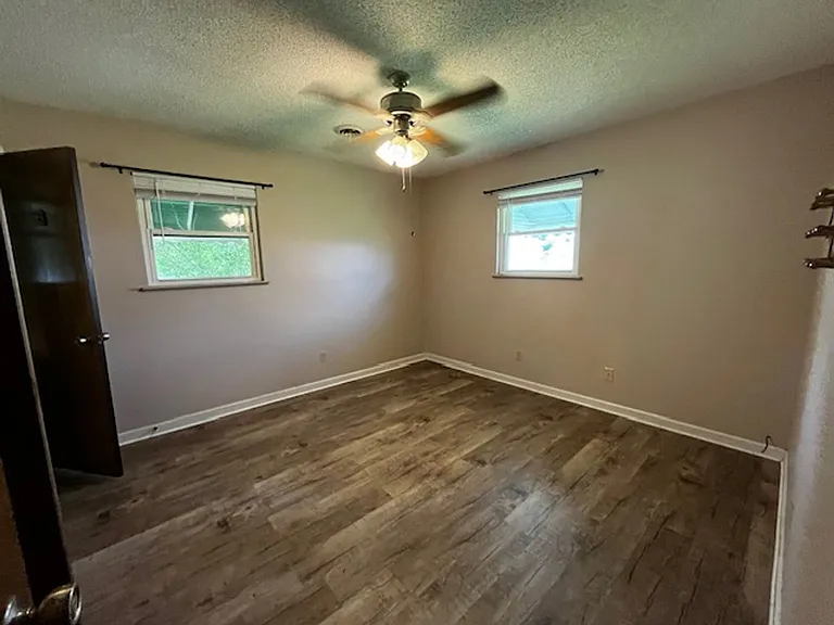 159 Durkee Rd NE — Photo 10