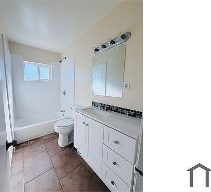 5th image of 5010 Linden Ave APT 7