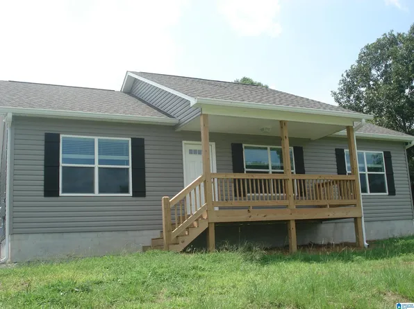 1020 Holt Cir, Hayden, AL 35079