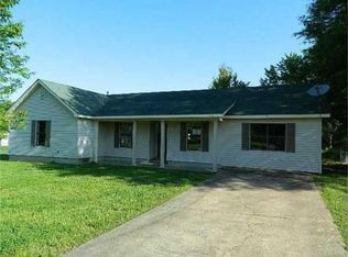 534 W Main St, Munford, TN 38058