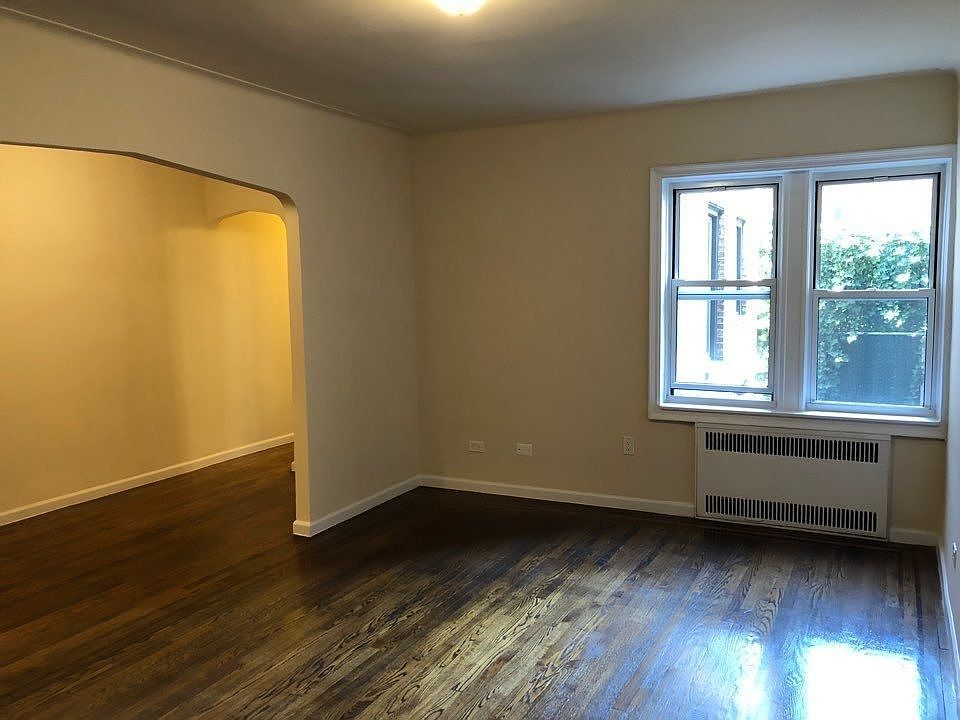 1st image of 84-37 118th St #1C